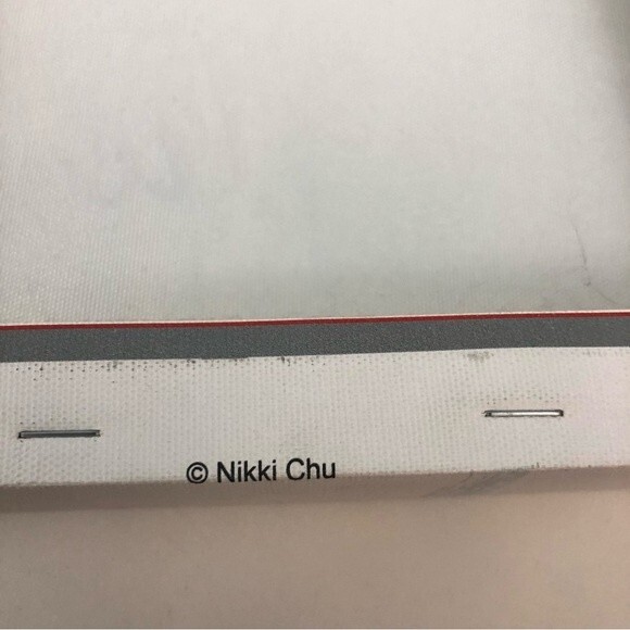 Risk Taker Trend Setter Globe Trotter Wall Decal One Size - Picture 7 of 11